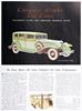 Chrysler 1937 21.jpg